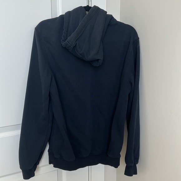 H&M hoodie - Picture 2 of 4